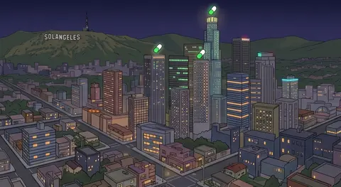Downtown